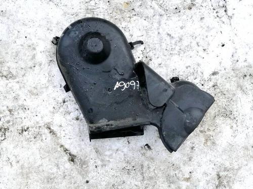 Used Timing cover Timing cover 35262176 35262176