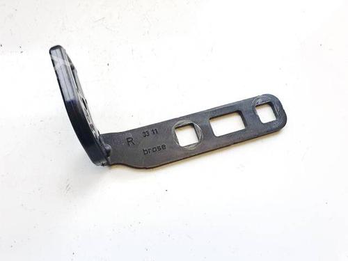 BP32557388C155 main image