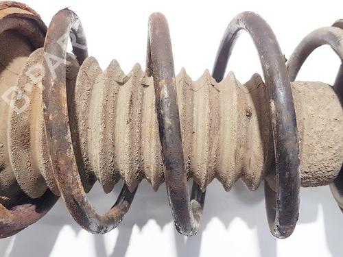 shock-absorber-spring-rover-200-ii-hatchback-rf-1995-1996-1997-1998-1999-2000-35522788 main image