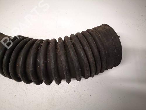Pipe FORD MONDEO II (BAP) 1.6 i 16V | BP36658636M125 - Image 2