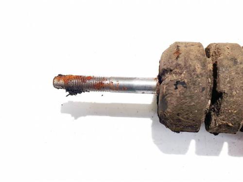 Left rear shock absorber DACIA SANDERO II 1.5 dCi | BP34795955M18 - Image 2