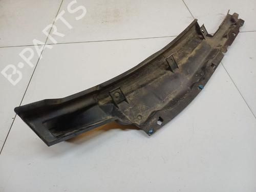 Used Scuttle panel Scuttle panel 38006755 38006755
