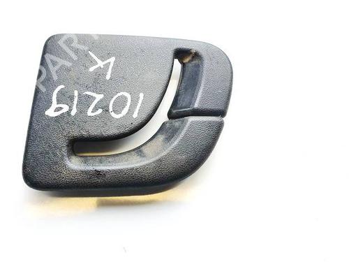 other-subaru-outback-bl-bp-2003-2004-2005-2006-2007-2008-2009-2010-35050588 main image