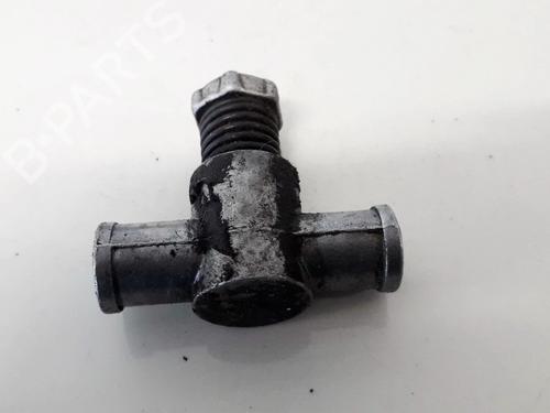 Used Other Other VW JETTA II (19E, 1G2, 165) 1.8 (90 hp) 33066577 33066577