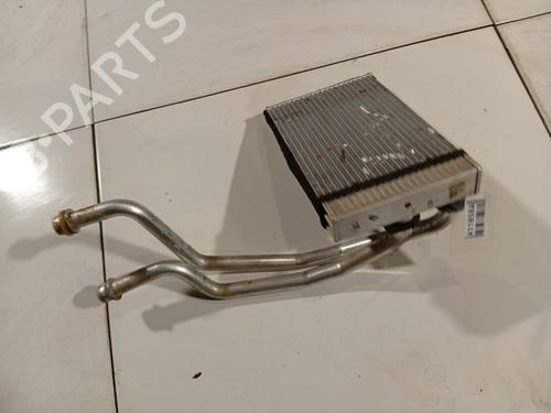 Heater matrix OPEL INSIGNIA A (G09) 2.0 CDTI (68) | BP34818486M63 - Image 3