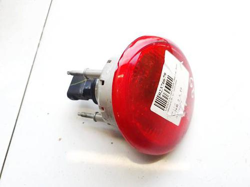 Used Rear fog light Rear fog light 35049682 35049682
