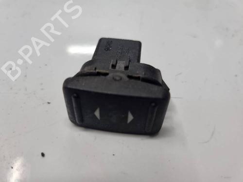 Switch FORD C-MAX (DM2) 1.8 | BP32573535I30 