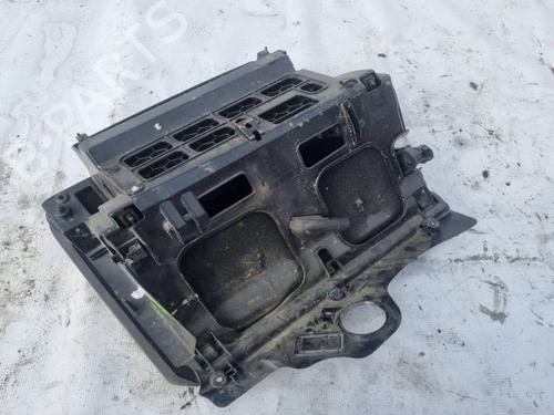 Glove box AUDI A5 (8T3) 3.0 TDI quattro | BP34781418C95 - Image 3