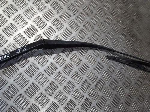 front-windshield-wiper-arm-mazda-6-saloon-gg-2002-2003-2004-2005-2006-2007-2008-33497142 main image