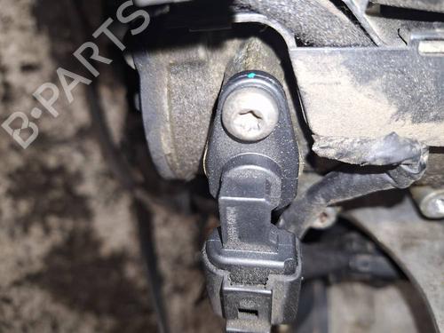 Used Electronic sensor Electronic sensor 35181507 35181507