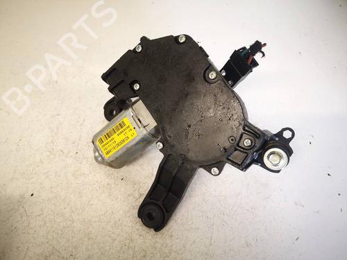 Used Rear wiper motor Rear wiper motor 38006066 38006066