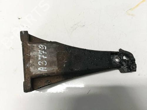 Used Support BMW 5 (E39) 525 tds (143 hp) 32969413