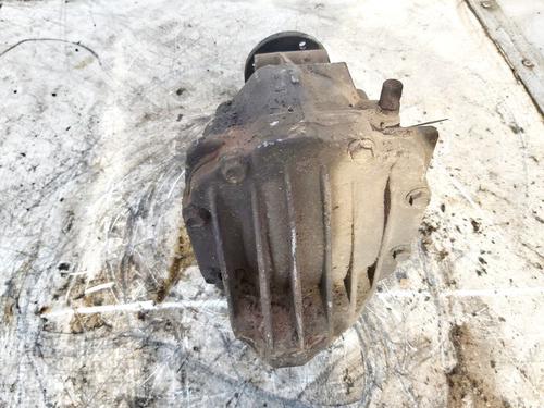 Rear differential LEXUS LS (_F4_) 460 | BP35577268M24 - Image 2