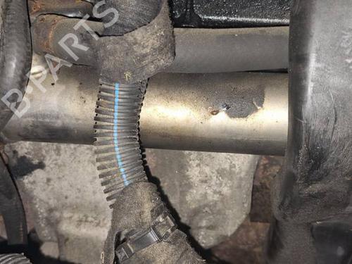 Egr NISSAN ALMERA II Hatchback (N16) 2.2 Di | BP34936418M69 - Image 2