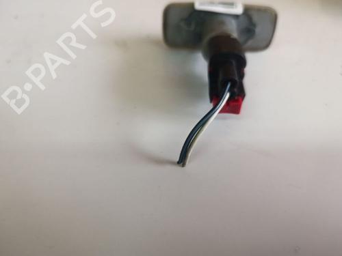 Left side indicator JEEP COMPASS (MK49) 2.2 CRD | BP38715436I20 - Image 4