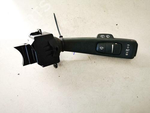 Used Warning switch Warning switch VOLVO V50 (545) 2.4 (140 hp) 35562531 35562531