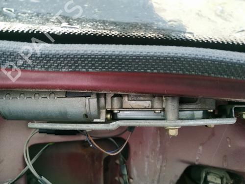 rear-wiper-motor-ford-escort-vi-gal-1992-1993-1994-1995-1996-35565935 main image