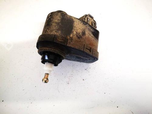 Used Headlight adjuster motor Headlight adjuster motor 34922531 34922531