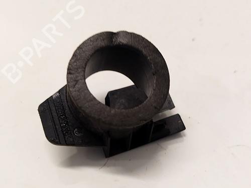 Electronic module BMW 5 (F10) 535 i | BP37278844M83 - Image 4