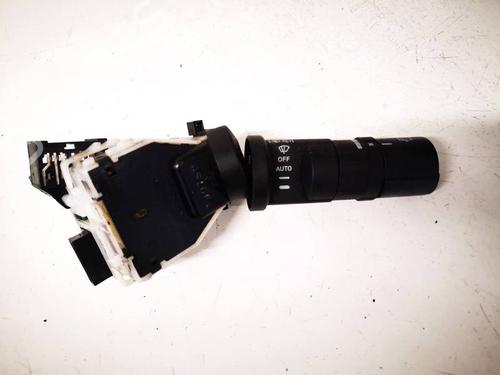 Used Warning switch Warning switch 34866157 34866157