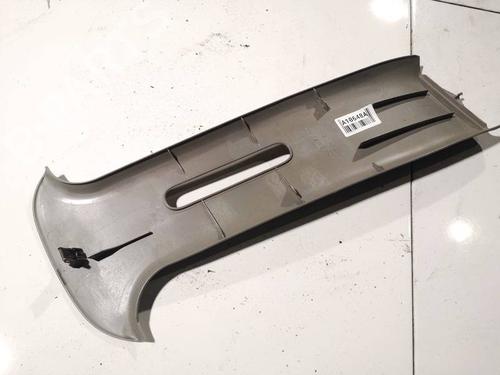 Other SUZUKI IGNIS II (MH) 1.3 (RM413) | BP34930210O1 - Image 2