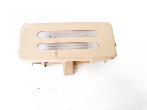 Interior roof light BMW 5 (E60) 530 i | BP35401474I8 - Image 2