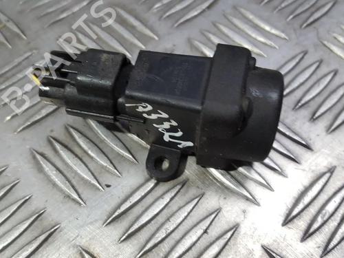 Used Electronic module Electronic module 35673973 35673973