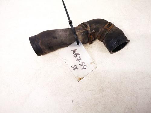 Used Pipe Pipe SEAT ALHAMBRA (7V8, 7V9) 1.9 TDI (90 hp) 33084281 33084281
