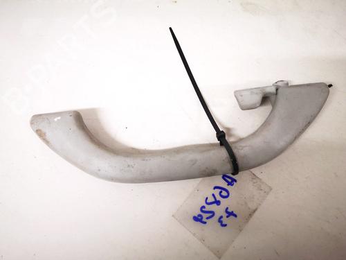 Used Interior roof handle Interior roof handle AUDI A4 B5 (8D2) 1.9 TDI (110 hp) 35560927 35560927