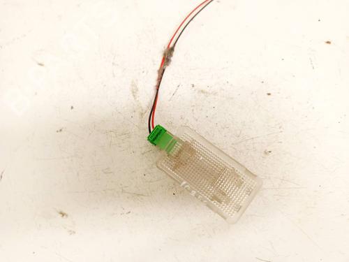 interior-roof-light-volvo-c30-533-2006-2007-2008-2009-2010-2011-2012-2013-34871633 main image