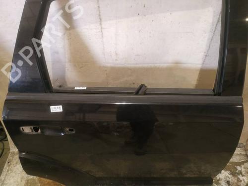 Other DODGE JOURNEY 2.0 CRD | BP38640511O1 - Image 2