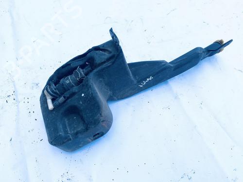 windscreen-washer-tank-opel-astra-h-a04-2004-2005-2006-2007-2008-2009-2010-2011-2012-2013-2014-35591072 main image