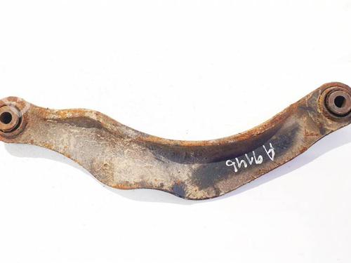 Used Left rear suspension arm Left rear suspension arm VOLVO XC60 I SUV (156) 2.4 D (175 hp) 35185942 35185942