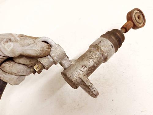 Clutch slave cylinder VW PASSAT B5 Variant (3B5) 1.9 TDI | BP34873714M113 - Image 3