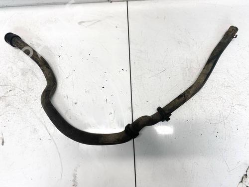 Used Pipe PEUGEOT 407 (6D_) 2.0 HDi 135 (6DRHRH, 6DRHRE, 6DRHRG, 6DRHRJ) (136 hp) 32592358