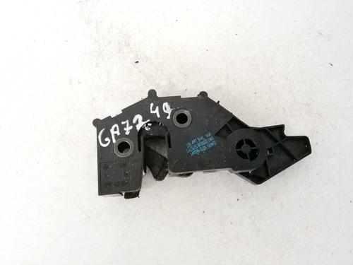 Used Electronic module Electronic module 35026465 35026465