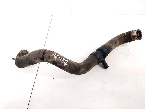 Used Pipe Pipe 33077707 33077707