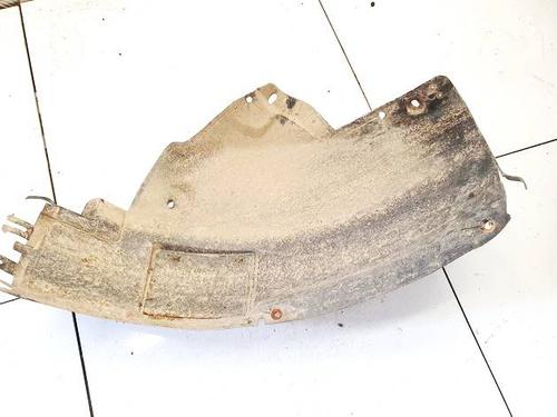Hjulbue Hjulbue OPEL ASTRA H (A04) 1.9 CDTI (L48) (120 hp) 36895353 36895353