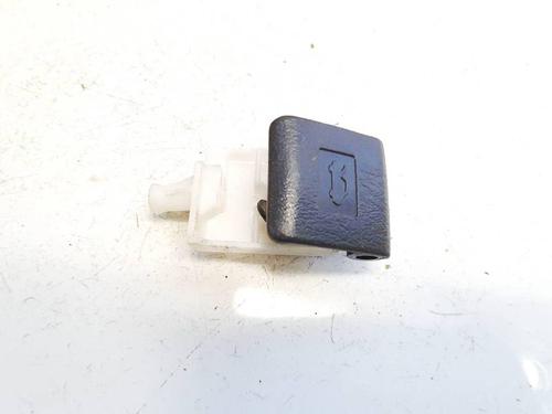 Used Interior handle Interior handle 35180512 35180512
