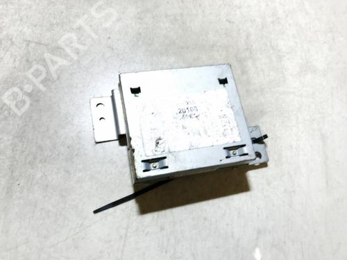 Used Electronic module Electronic module NISSAN X-TRAIL I (T30) 2.2 dCi (136 hp) 33108428 33108428