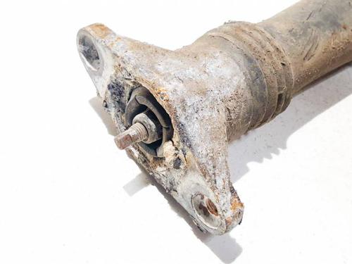 Right rear shock absorber KIA CEE'D Hatchback (ED) 1.4 | BP34876699M19 - Image 2