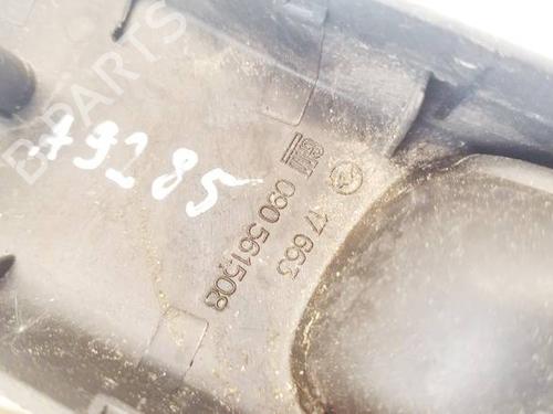 Switch OPEL ASTRA G Hatchback (T98) 2.0 DI (F08, F48) | BP32586736I30