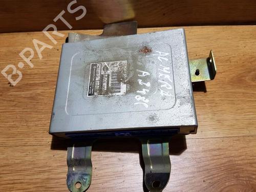 Used Engine control unit (ECU) Engine control unit (ECU) 33481954 33481954