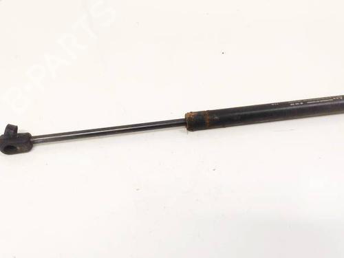 Used Tailgate lift support Tailgate lift support CHEVROLET AVEO / KALOS Saloon (T200) 1.4 (94 hp) 35194613 35194613