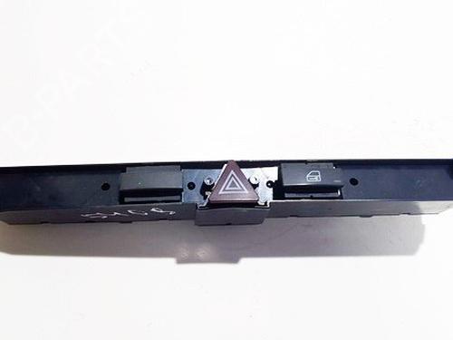 Used Warning switch Warning switch 35870585 35870585
