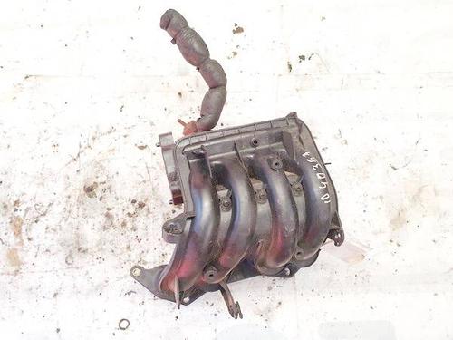 Used Intake manifold Intake manifold 35655545 35655545