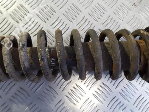 shock-absorber-spring-honda-civic-vi-hatchback-ej-ek-1995-1996-1997-1998-1999-2000-2001-35669804 main image