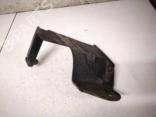 Underbody protection MAZDA 6 Hatchback (GH) 2.0 MZR-CD (GH14) | BP36524332M92 - Image 2