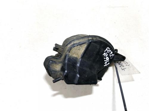 Used Vacuum pump Vacuum pump 35634105 35634105