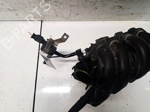 Used Electronic module Electronic module 38575744 38575744